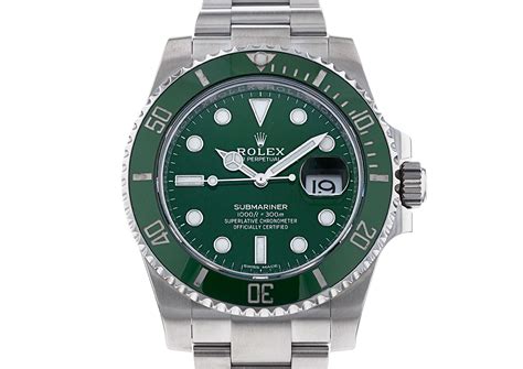 il rolex submariner si vede di notte|the rolex submariner.